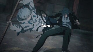 OMG ! THEY DEFEATED THEM AND ACT COOL AT THE END 😭🔥
