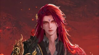 2 KLAN TERKUAT DI RENEGADE IMORTAL