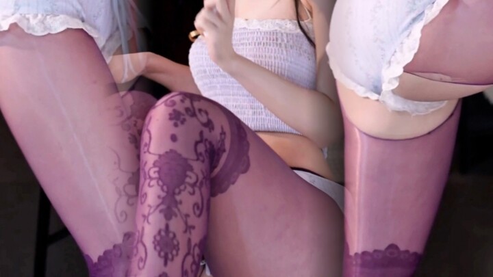 I capture you with my camera, yet I’m afraid my eyes might miss you.