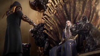 Purple River S2 EP 20 Sub Indo