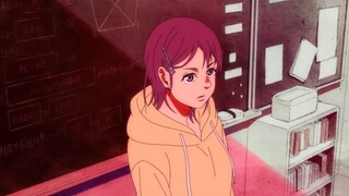 Fujimoto Tatsuki 17-26 - EP2 Sub Indo