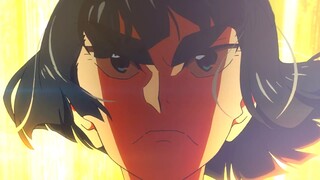 Cứ bị ume anime íiiii #animehaynhat