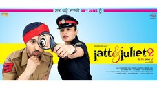 Jatt Juliet 2 (2013)