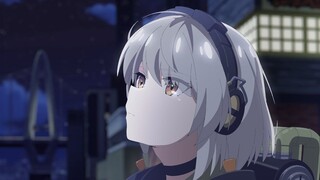 قصة أمبي | فيلم رسوم متحركة قصير من منطقة الصفر