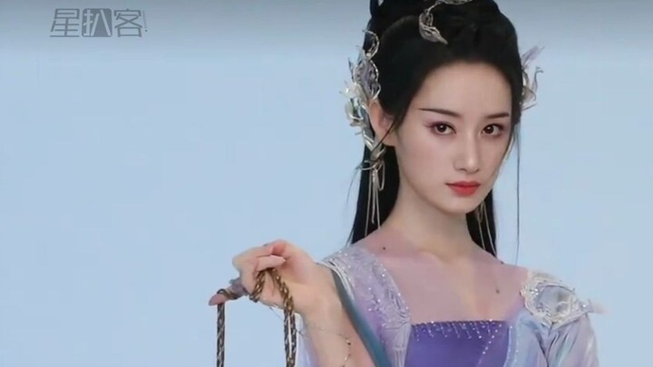 Seberapa cantiknya gaya rambut yang dibuat oleh orang yang sama?