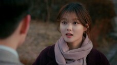 Clean with Passion for Now hindi ep 13