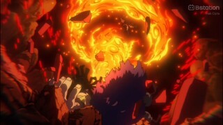 moment epic