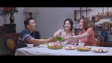 BIỆT ĐỘI CÔNG LÝ - TẬP 18