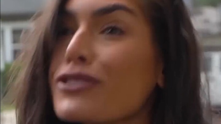 “ฉันมีแฟนแล้ว”