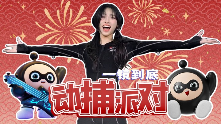 Two years later, the boss finally agrees to eat something other than pizza!