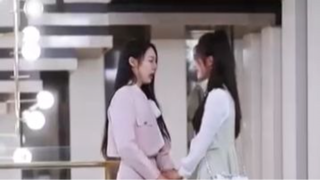 CEO ถูกย่าบังคับแต่งงานสายฟ้าแลบ