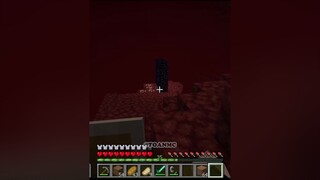 Tiên tri gì mà bá quá😂 minecraft fyp xuhuong toanmc clownsmcteam theanh28 roadtoseagames gamernextgen