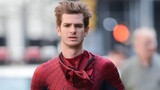 Andrew Garfield SONY Announcement & Breakdown | The Amazing Spider-Man 3 Possible