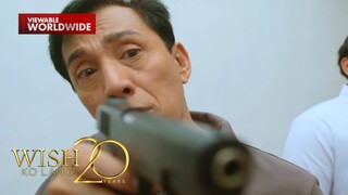 Mga sadistang amo, nabisto ang mga kasambahay na may balak tumakas?! | Wish Ko Lang