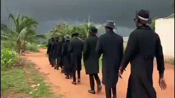illuminati organization in Uganda +256788576778/0707293672
