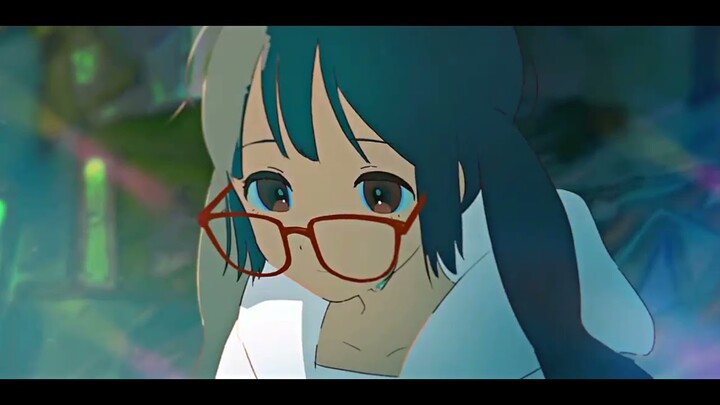 Anh sẽ đón em vào một ngày không xa