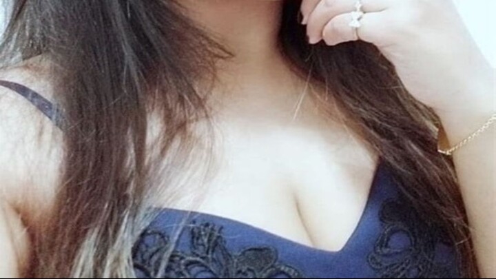 Cheap Escorts in Bur Dubai O5O57214O7 Bur Dubai Hot Escorts Service