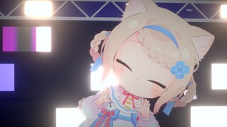 [Short video] There is still one hour left! ! [天曰小雏]