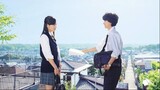 [ Sub INDO ] Isshukan Friends (2017) | Live Action | Full HD