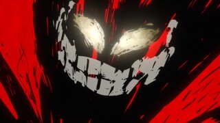 "monster"