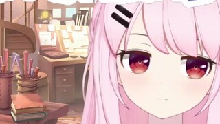 【Chinese Learning】Which kind of “right?” do you like?