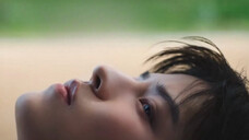 Trailer MV ca khúc solo As We Are của Kim Seung-min