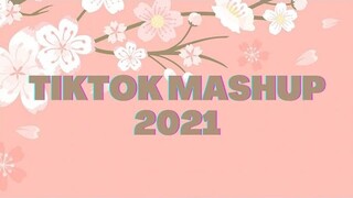 TIKTOK MASHUP 2021 PHILIPPINES (DANCE CRAZE)