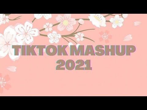 TIKTOK MASHUP 2021 PHILIPPINES (DANCE CRAZE)