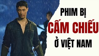 Cuộc chiến thành Chợ Lớn | Recap Xàm: Bụ.i Đờ.i Chợ Lớn