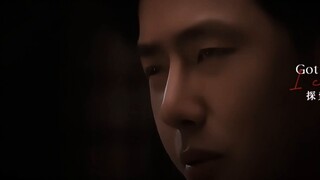 【King of the Mountain｜Wearing Headphones Series】1