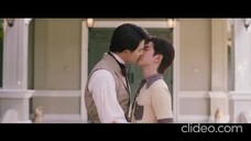 [ Official Pilot ] Interminable อสงไขย