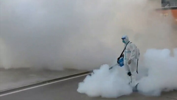 ฉันพบภาพลักษณ์อันล้ำค่าของ Wukong เมื่อเขาเกิด~