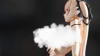 [Mom's Dad Series] Mở 100 hộp Mom's Dad Beauty Figures Box 82 - KanColle First Bullet - Tuyệt vời