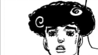 بالمناسبة، ما فائدة المعجزات في الواقع؟🤷