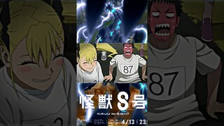 Om² Auto Salting 😵 #anime2024 #dramaanime #beranda #anime #jedagjedug #shorts #fypシ