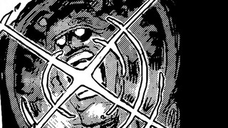 One Piece Episode 1094 Full Explanation: The Supreme Power incarnates as a demon! The God of Hell de