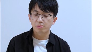 拙劣的马奎