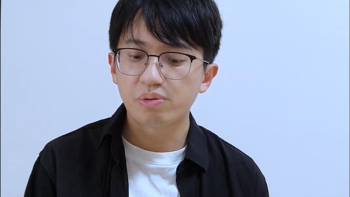 拙劣的马奎