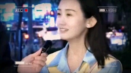 I’ve watched these few dozen seconds countless times.