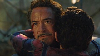 “如果你死了，我会觉得是我的责任”