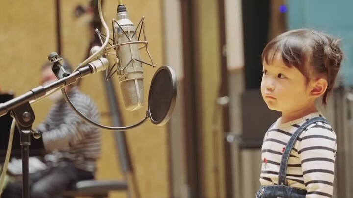 Murakata Nonoka – Đĩa CD đầu tay của Nonoka, ngày 28 tháng 4 năm 2021 công bố ca khúc thứ hai: “Inu 