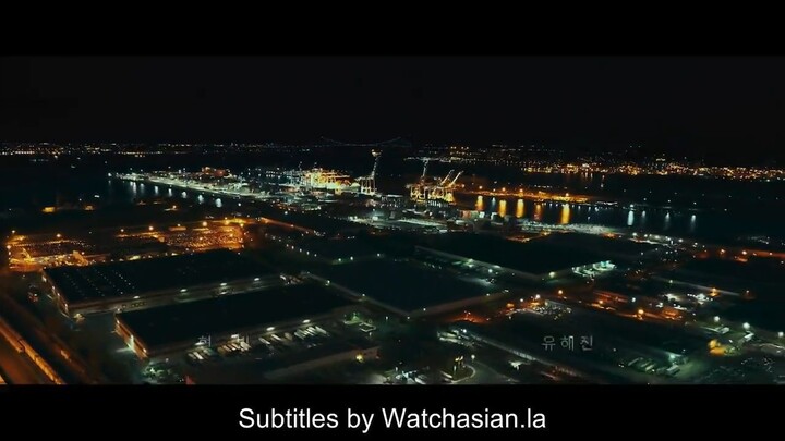 Confidential Assignment 2