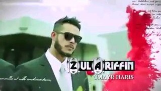 titian cinta drama episode 9