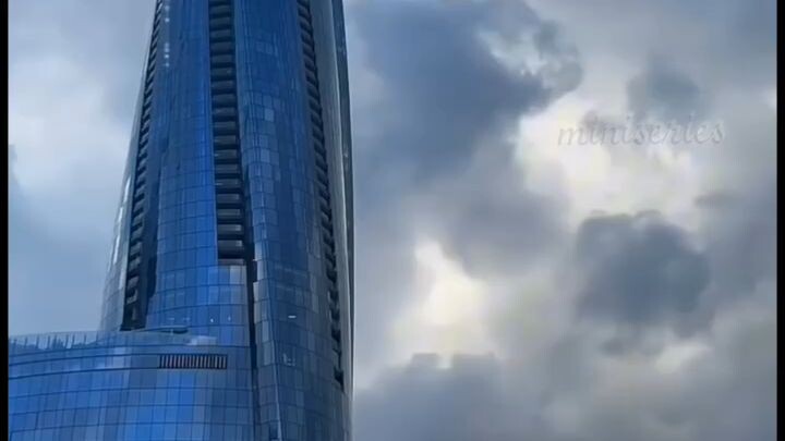 tt3