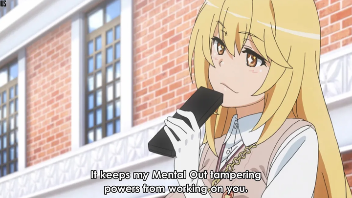 Tactile Misaki Best Cotton ts "กองทัพวิทยาศาสตร์ที่แน่นอน"