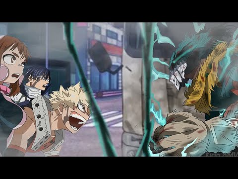 fairy tail season 5 episode 5 english dub fairy tail season 5 episode 5 english dub