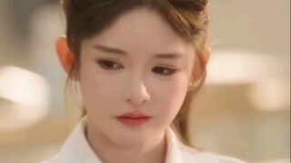 TÔI VÌ CỨU HOA KHÔI TRƯỜNG MÀ CHẾT, SAU KHI TRỌNG SINH CÔ ẤY THEO ĐUỔI NGƯỢC LẠI TÔI | Ami Review