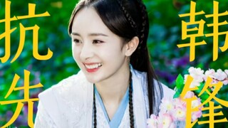 Back when the Korean wave was at its peak, it single-handedly drew viewers' attention back to domest