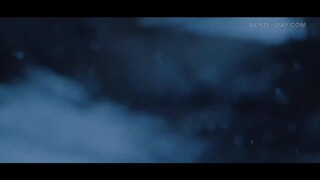 Nothing Uncovered (2024) ปมร้อนซ่อนเงื่อน EP 13 [ซับไทย]