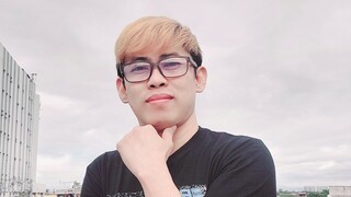 🔴UNANG PAGTATAGPO NAMIN NI BELOT NA NA DELETE SA YT!